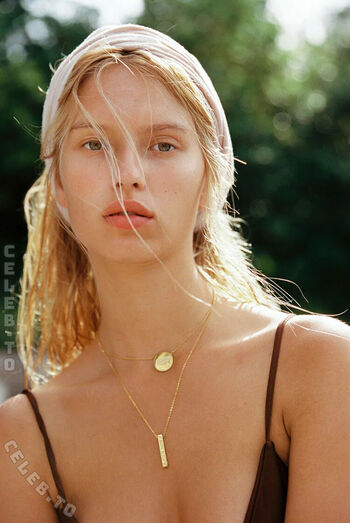 Lea mohr page leaked private photo uncensored HD quality