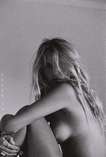 Lea mohr page leaked private photo uncensored HD quality
