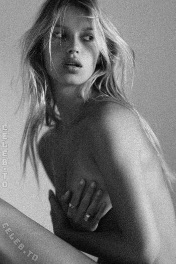 Lea mohr page leaked private photo uncensored HD quality