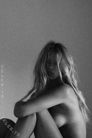 Lea mohr page leaked private photo uncensored HD quality