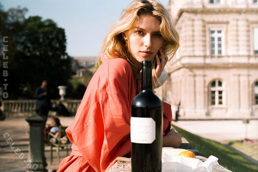 Lea mohr page leaked private photo uncensored HD quality