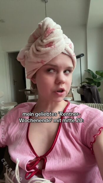Lea peach  page leaked private photo uncensored HD quality