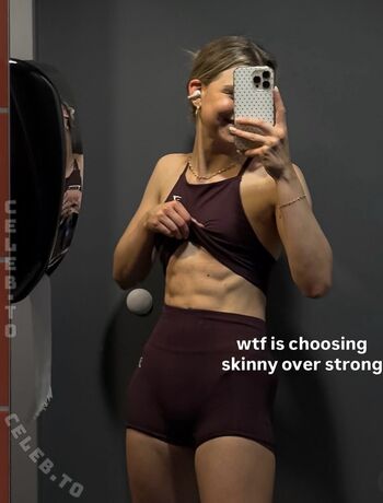Lea peach  page leaked private photo uncensored HD quality