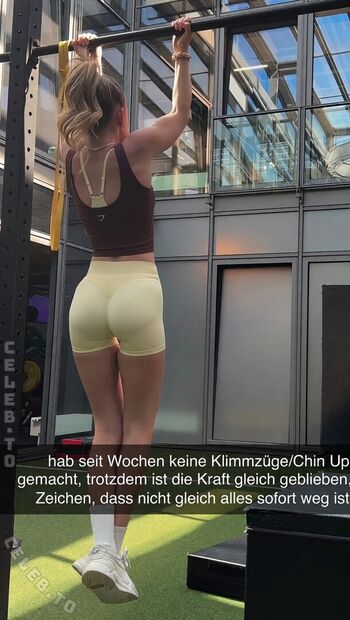 Lea peach leaked private photo uncensored HD quality