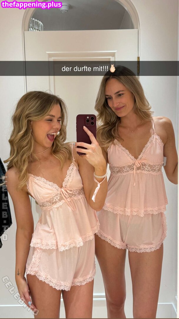 Page/ leaked private photo uncensored HD quality