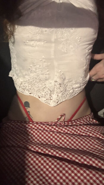 Leafyem leaked private photo uncensored HD quality