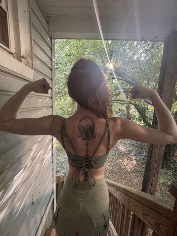 Leafyem leaked private photo uncensored HD quality