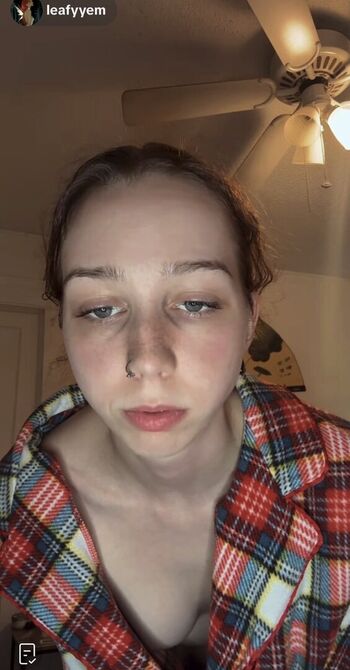Leafyem leaked private photo uncensored HD quality