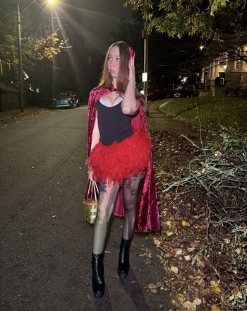 Leafyem leaked private photo uncensored HD quality