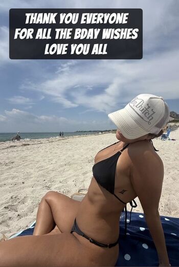 Leah bozajian lbozajian leaked private photo uncensored HD quality