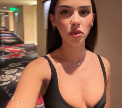 Leah halton page leaked private photo uncensored HD quality