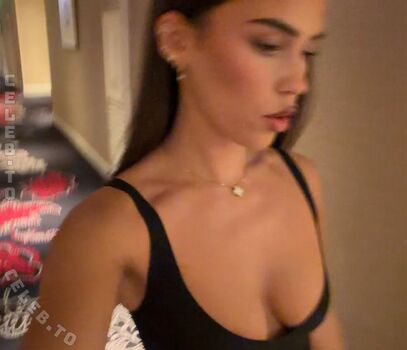 Leah halton page leaked private photo uncensored HD quality