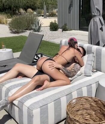 Leah halton page leaked private photo uncensored HD quality