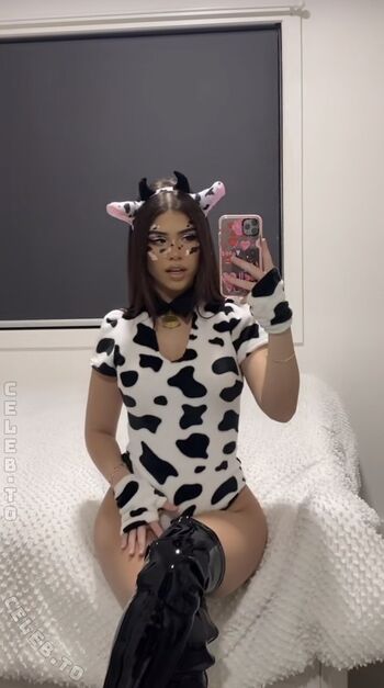 Leah halton page leaked private photo uncensored HD quality