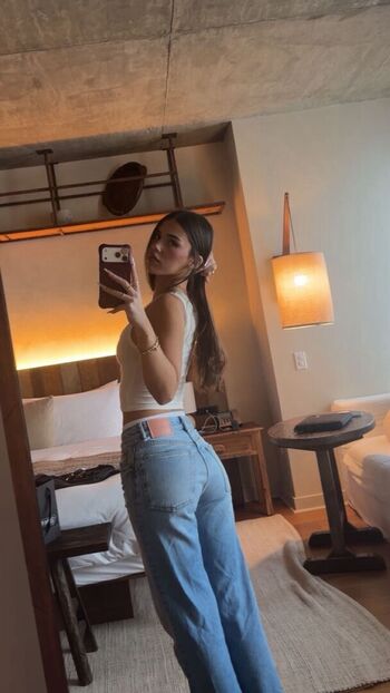 Leah halton page leaked private photo uncensored HD quality