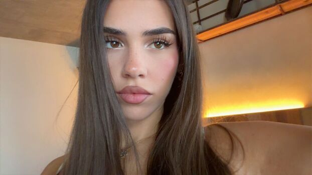 Leah halton page leaked private photo uncensored HD quality