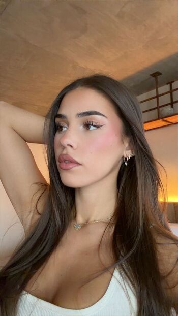 Leah halton page leaked private photo uncensored HD quality