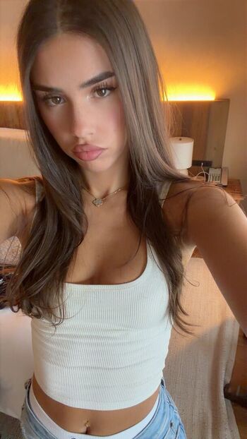 Leah halton page leaked private photo uncensored HD quality