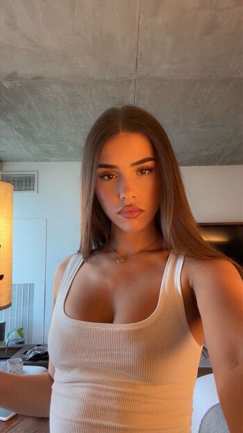 Leah halton page leaked private photo uncensored HD quality