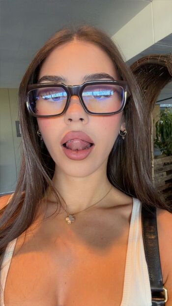 Leah halton page leaked private photo uncensored HD quality