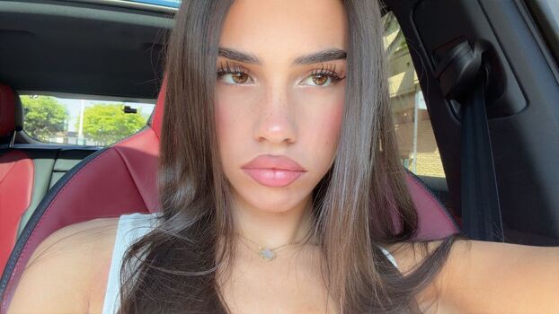 Leah halton page leaked private photo uncensored HD quality