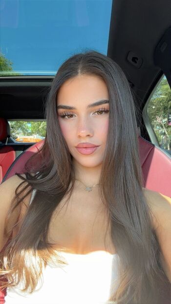 Leah halton page leaked private photo uncensored HD quality