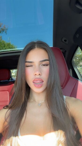 Leah halton page leaked private photo uncensored HD quality