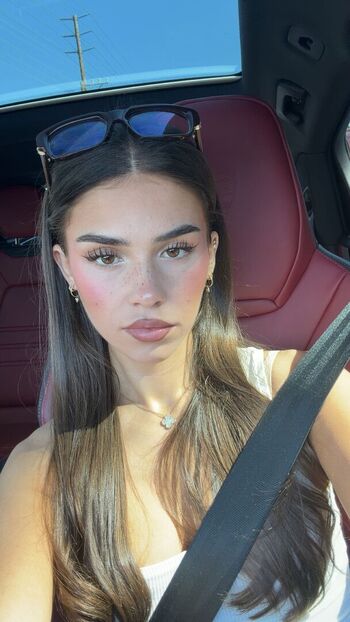 Leah halton page leaked private photo uncensored HD quality