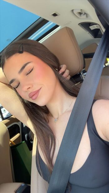 Leah halton page leaked private photo uncensored HD quality