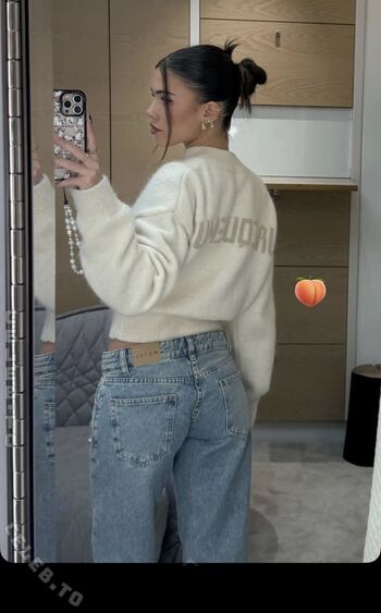 Leah halton page leaked private photo uncensored HD quality