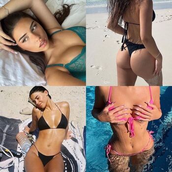 Leah halton leaked private photo uncensored HD quality