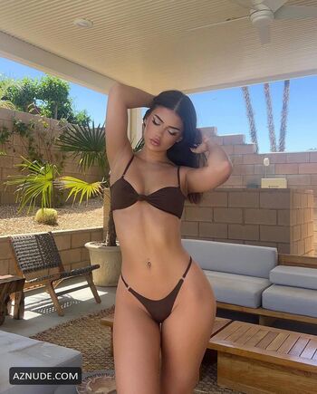 Leah halton leaked private photo uncensored HD quality