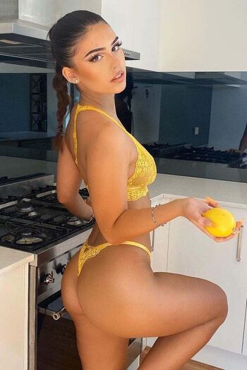 Leah halton leaked private photo uncensored HD quality