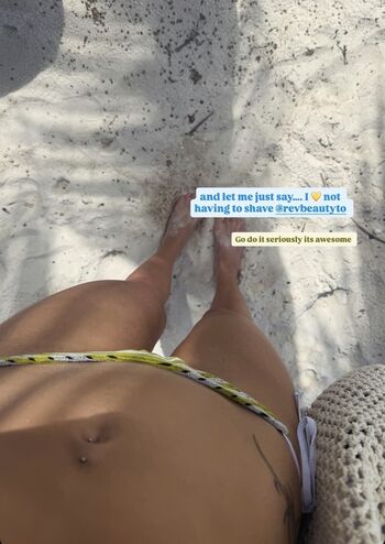 Leah kirkup leaked private photo uncensored HD quality