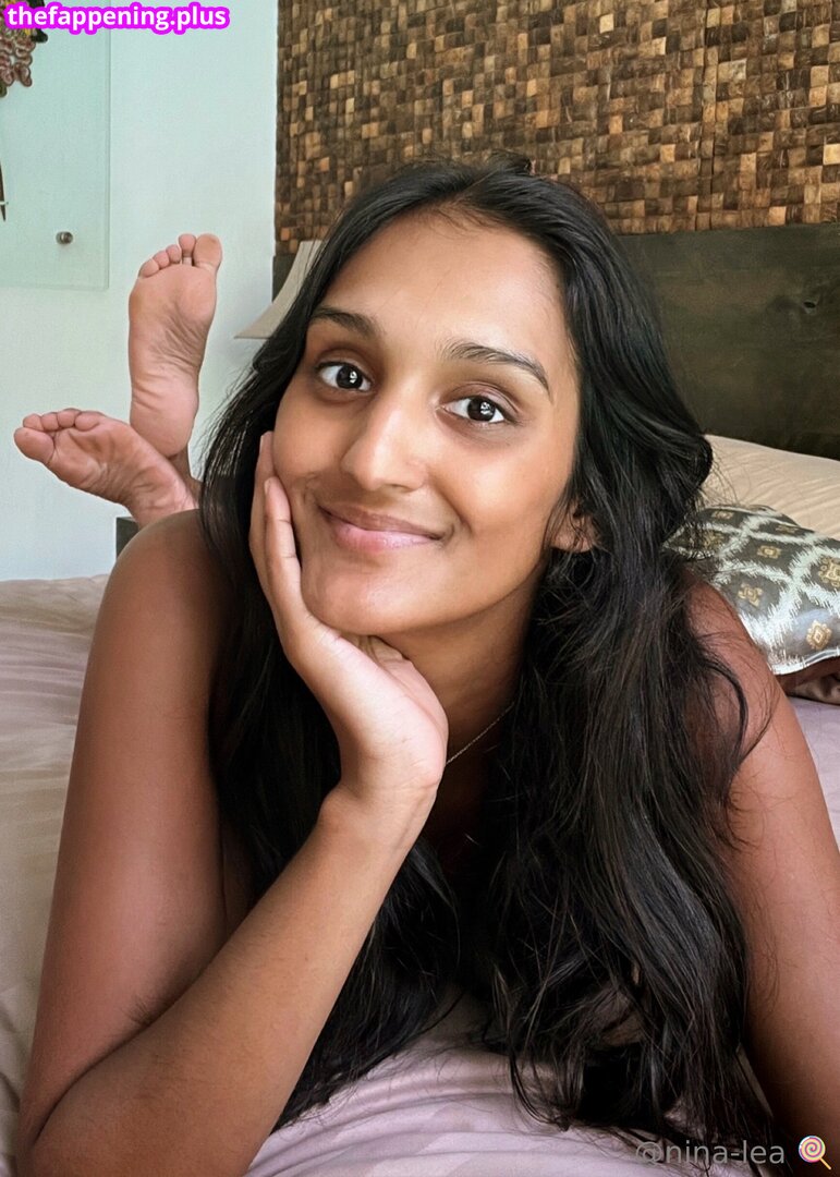 Page/ leaked private photo uncensored HD quality