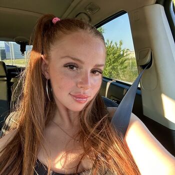 Leana guerra leaked private photo uncensored HD quality
