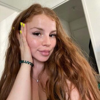 Leana guerra leaked private photo uncensored HD quality