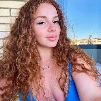 Leana guerra leaked private photo uncensored HD quality