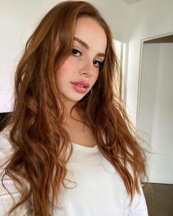 Leana guerra leaked private photo uncensored HD quality