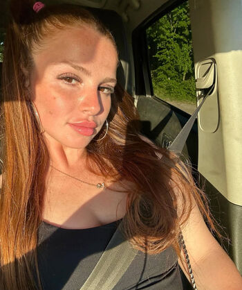 Leana guerra leaked private photo uncensored HD quality