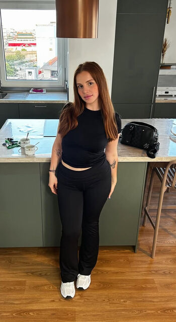 Leana guerra leaked private photo uncensored HD quality