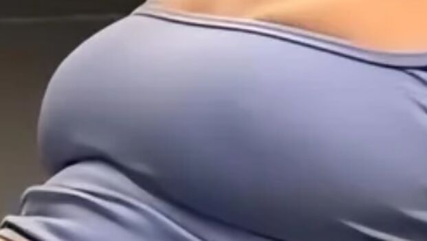 Leanbeefpatty page leaked private photo uncensored HD quality