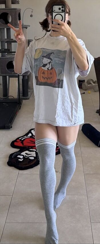 Leanbeefpatty page leaked private photo uncensored HD quality