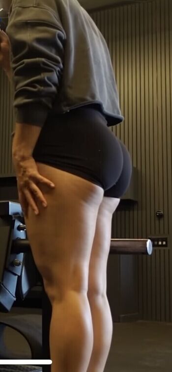 Leanbeefpatty page leaked private photo uncensored HD quality