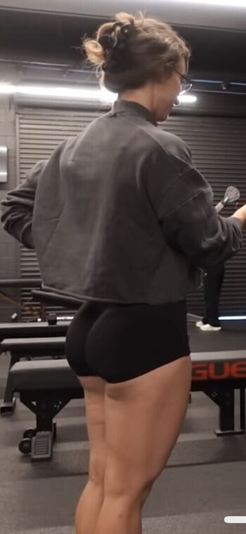 Leanbeefpatty page leaked private photo uncensored HD quality