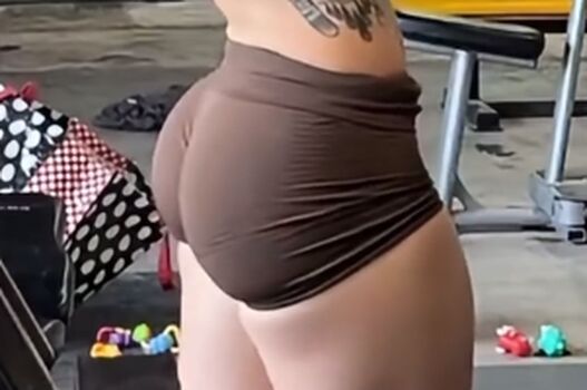 Leanbeefpatty page leaked private photo uncensored HD quality