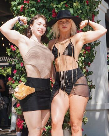 Leanbeefpatty page leaked private photo uncensored HD quality