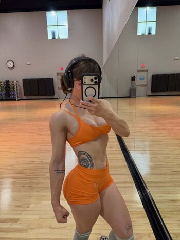 Leanbeefpatty page leaked private photo uncensored HD quality