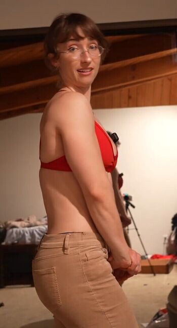 Leanbeefpatty page leaked private photo uncensored HD quality