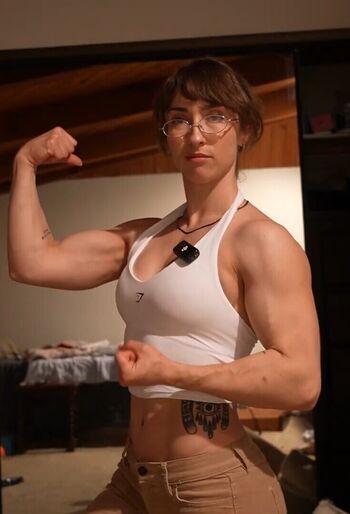 Leanbeefpatty page leaked private photo uncensored HD quality